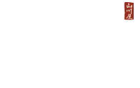 Yamakawa