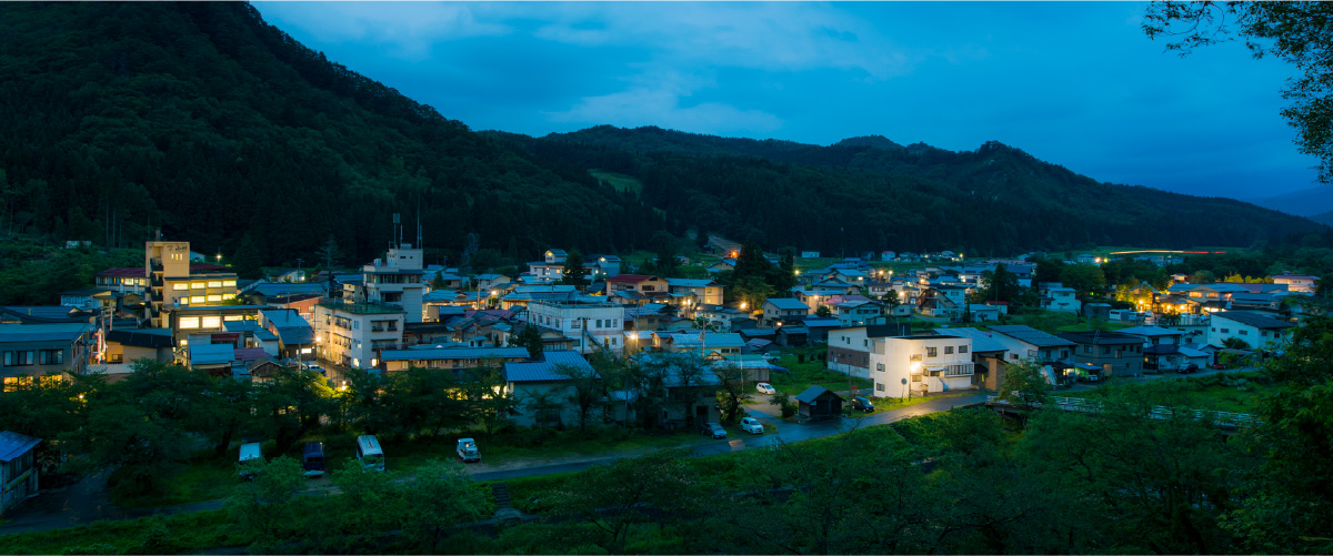甲子大黒天