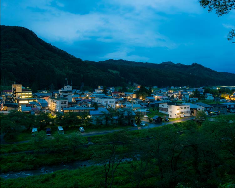 甲子大黒天